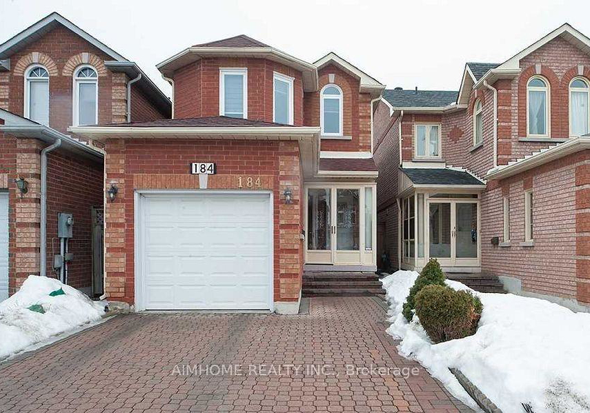 184-milliken-meadows-drive-markham-ontario-n12519762