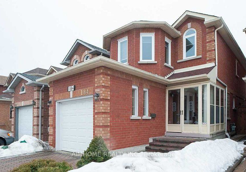 184-milliken-meadows-drive-markham-ontario-n12519762