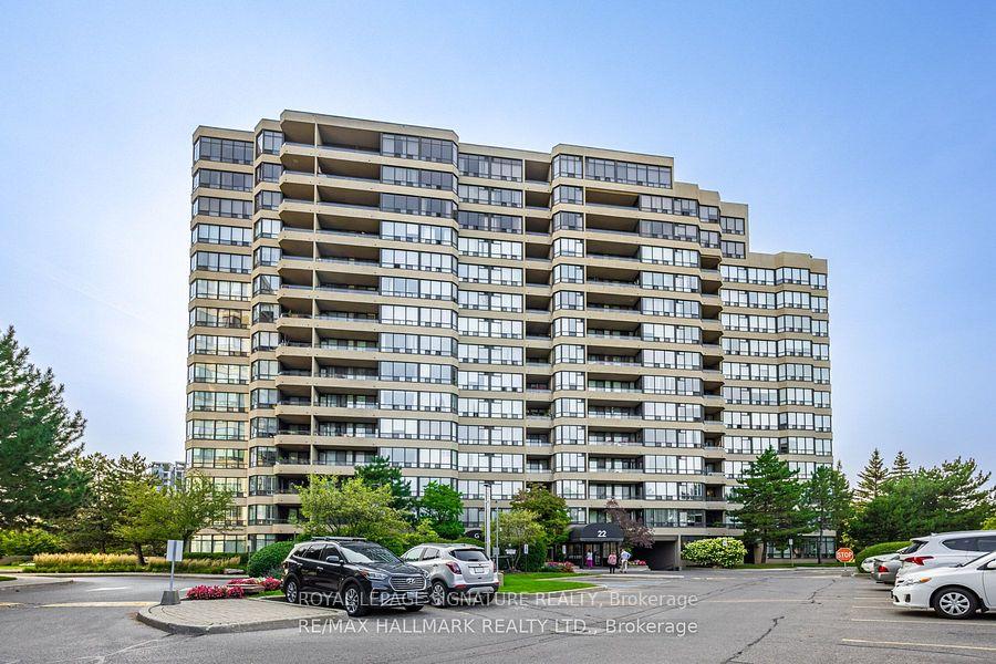 22-clarissa-drive-richmond-hill-ontario-n12519804