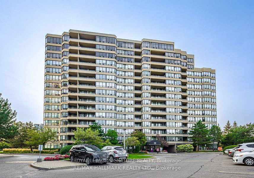22-clarissa-drive-richmond-hill-ontario-n12519804