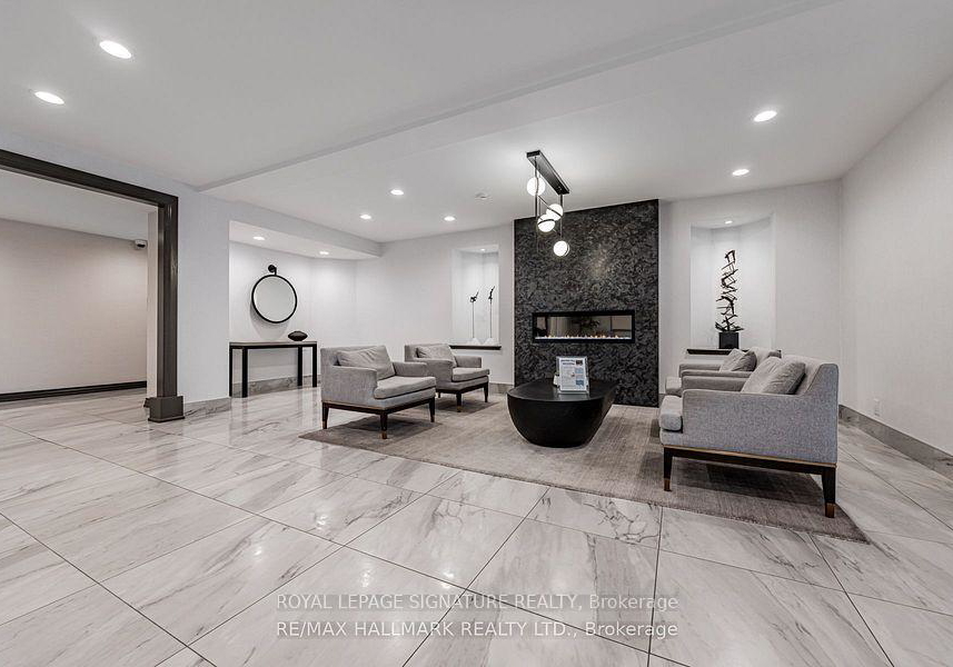 22-clarissa-drive-richmond-hill-ontario-n12519804