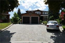 29-ivory-court-vaughan-ontario-n12519808