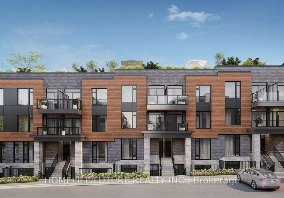 117-marydale-avenue-markham-ontario-n12519882