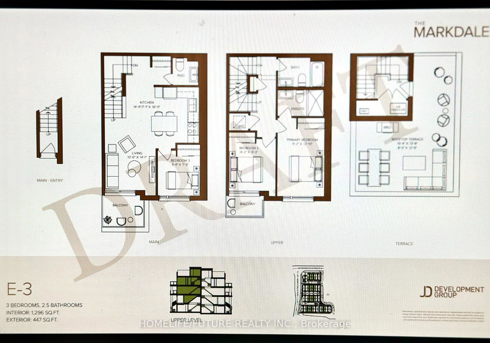 117-marydale-avenue-markham-ontario-n12519882
