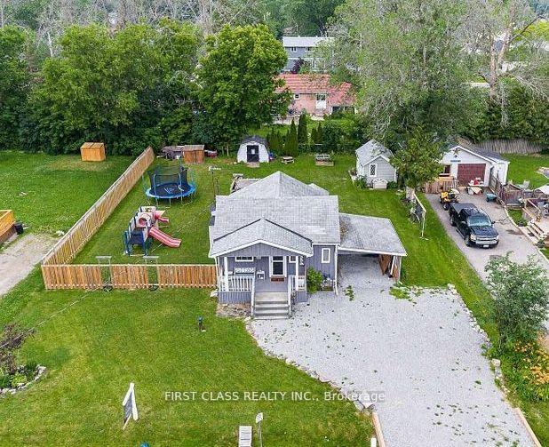 120-sunset-beach-road-georgina-ontario-n12519898