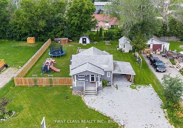 120-sunset-beach-road-georgina-ontario-n12519898