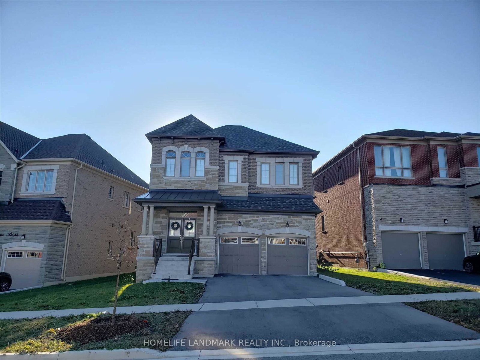 130-alamo-heights-drive-richmond-hill-ontario-n12520006