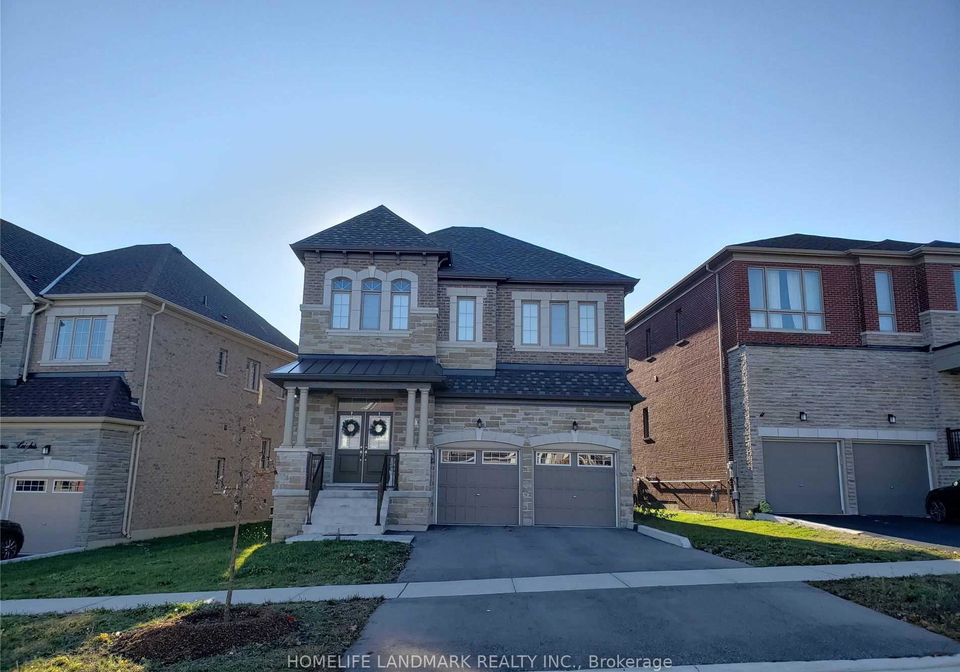 130-alamo-heights-drive-richmond-hill-ontario-n12520006