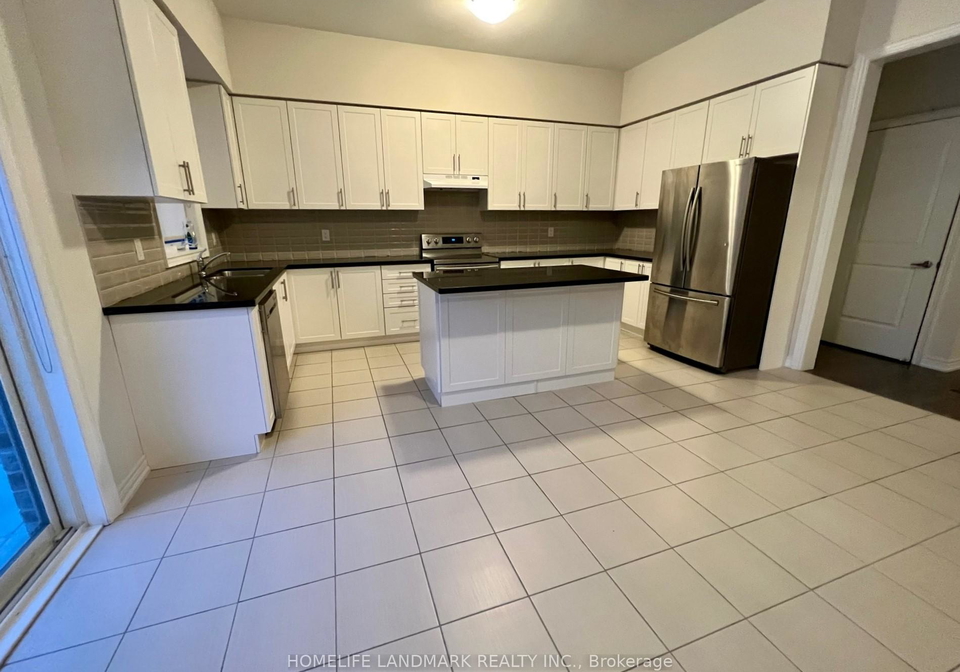 130-alamo-heights-drive-richmond-hill-ontario-n12520006