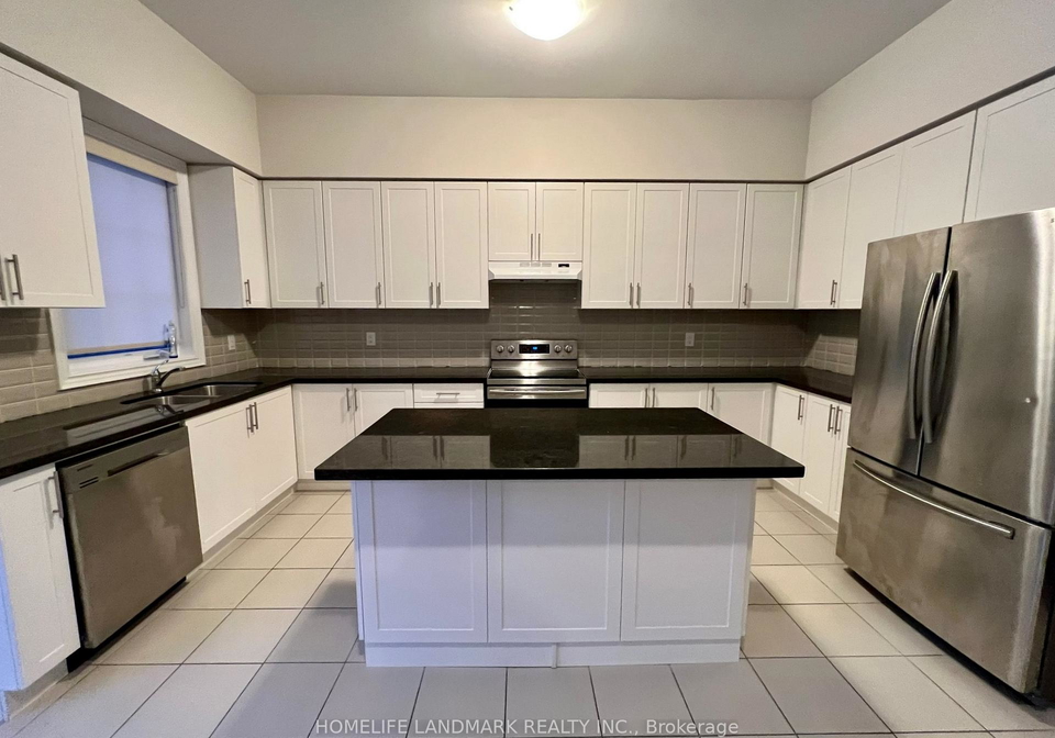 130-alamo-heights-drive-richmond-hill-ontario-n12520006