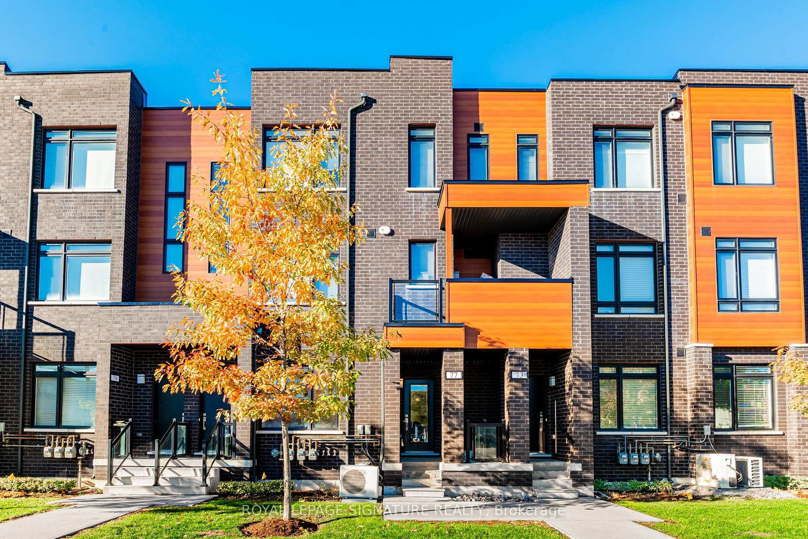 370c-red-maple-road-richmond-hill-ontario-n12520050