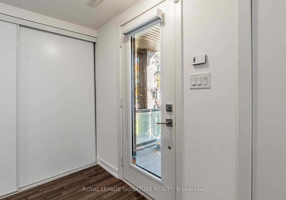 370c-red-maple-road-richmond-hill-ontario-n12520050