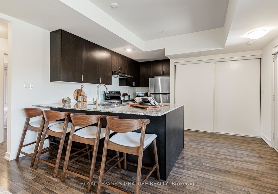 370c-red-maple-road-richmond-hill-ontario-n12520050