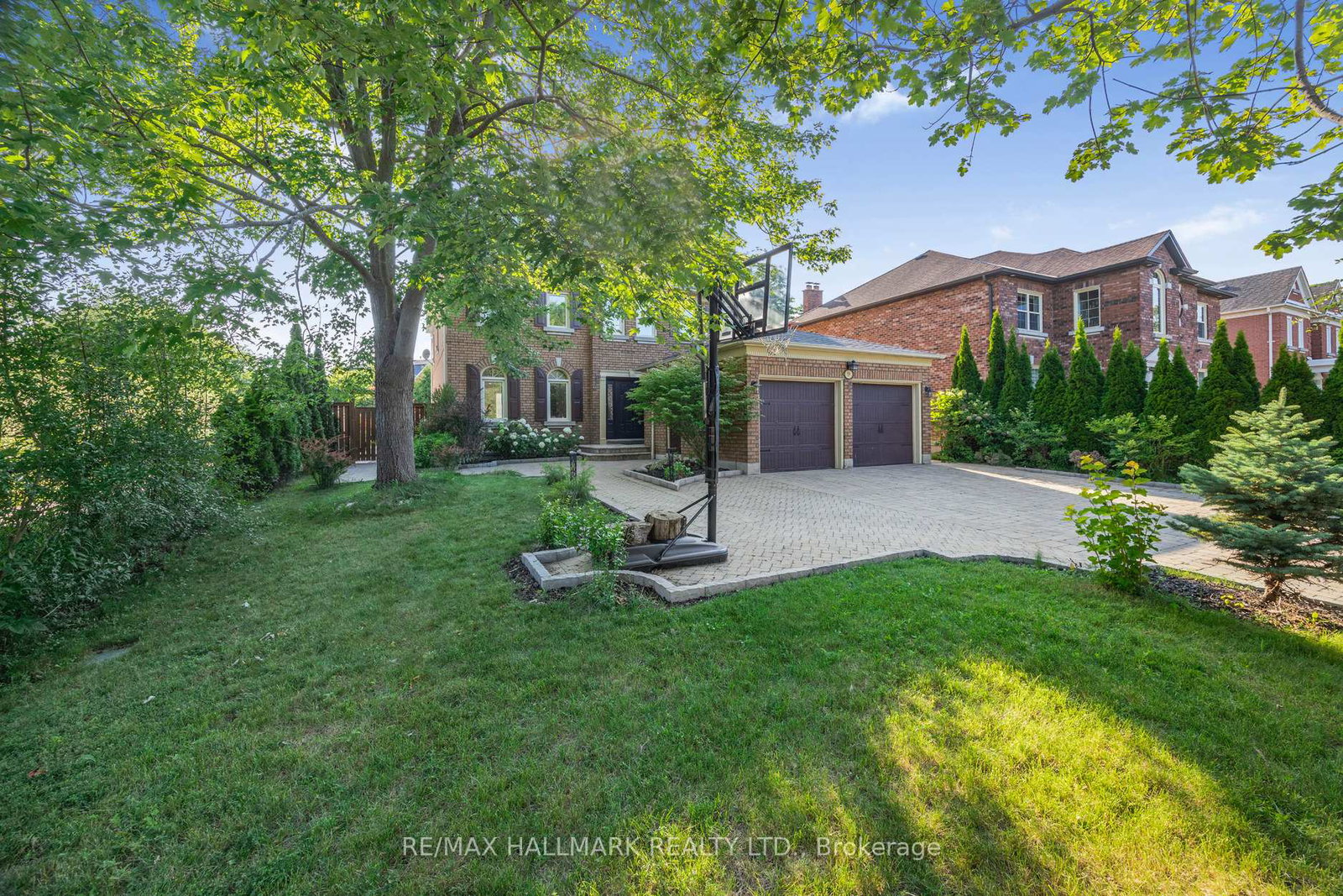 59-oatlands-crescent-richmond-hill-ontario-n12520118