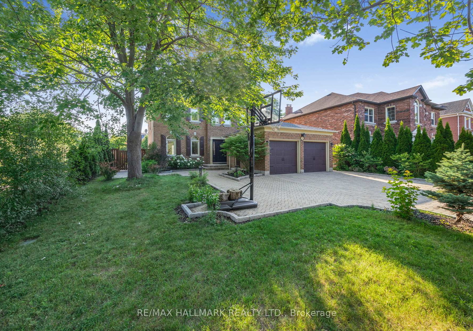59-oatlands-crescent-richmond-hill-ontario-n12520118