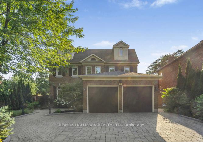 59-oatlands-crescent-richmond-hill-ontario-n12520118