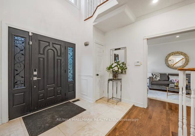 59-oatlands-crescent-richmond-hill-ontario-n12520118