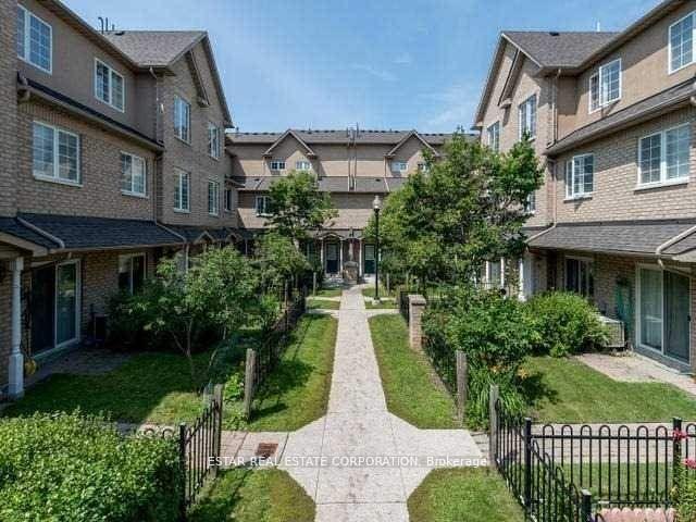 23-st-moritz-way-markham-ontario-n12520140