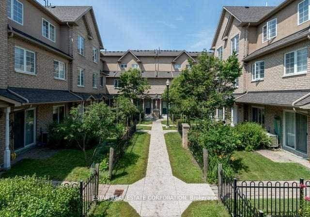 23-st-moritz-way-markham-ontario-n12520140