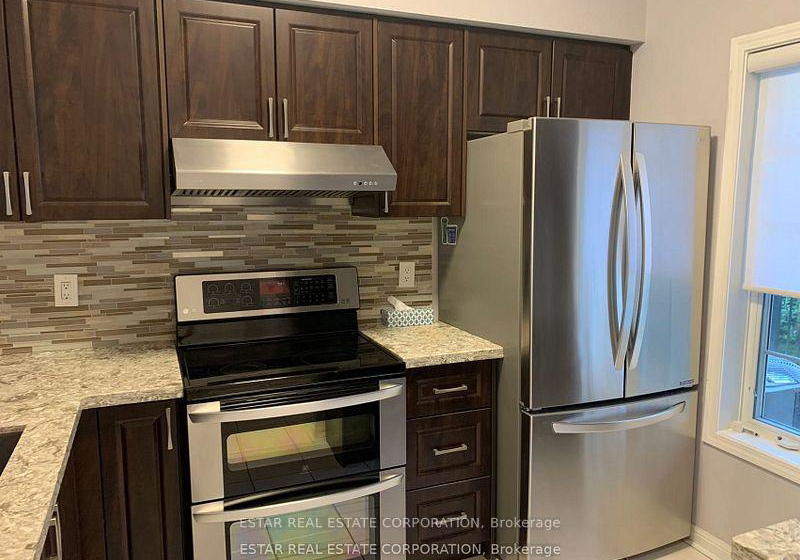 23-st-moritz-way-markham-ontario-n12520140