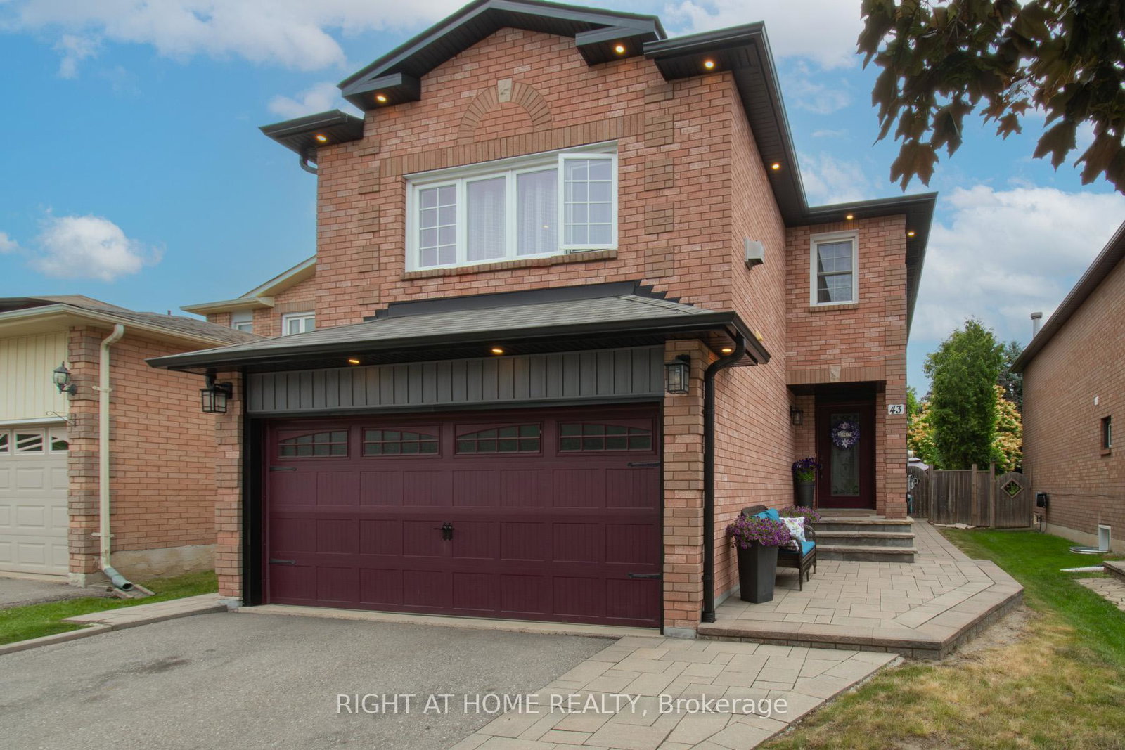 43-squire-drive-richmond-hill-ontario-n12520144