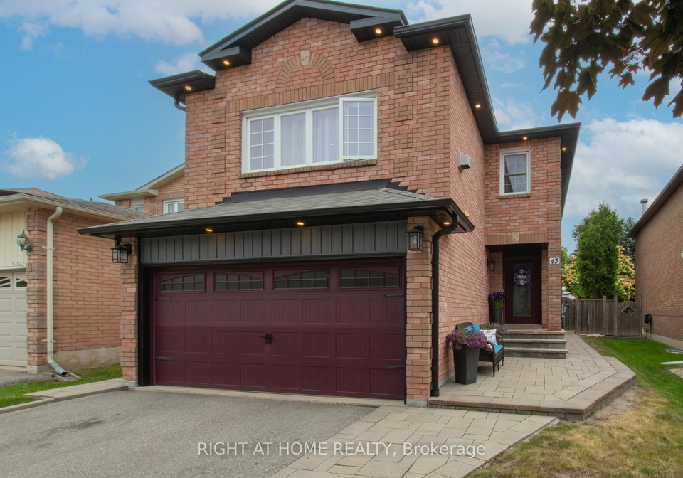 43-squire-drive-richmond-hill-ontario-n12520144