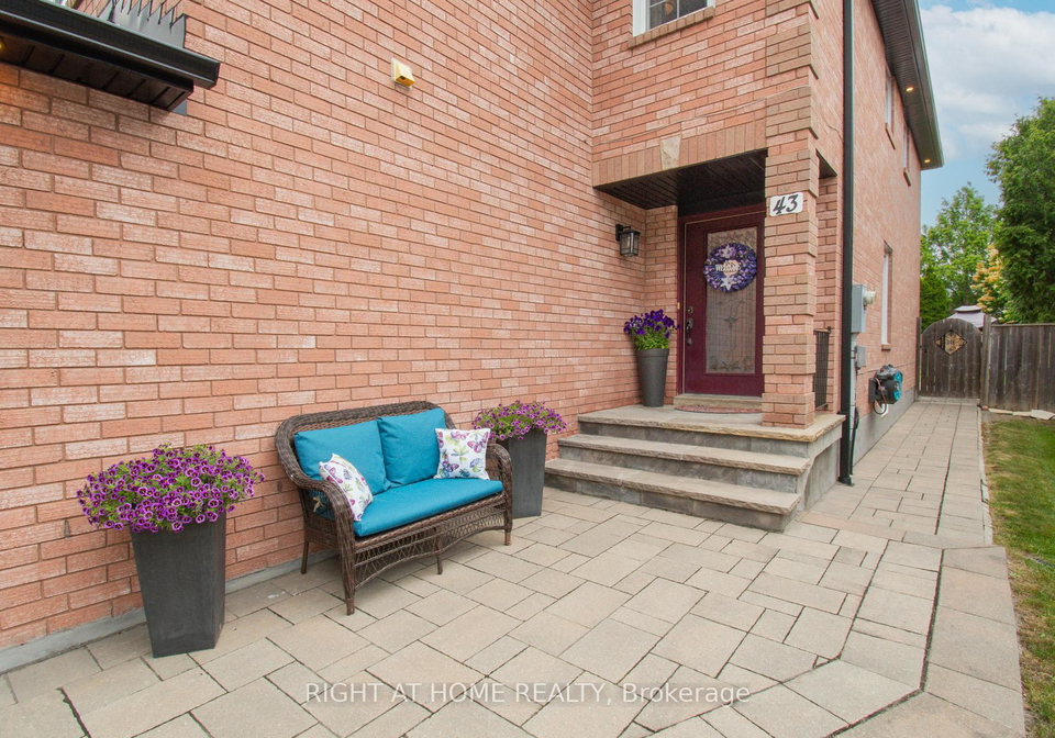 43-squire-drive-richmond-hill-ontario-n12520144
