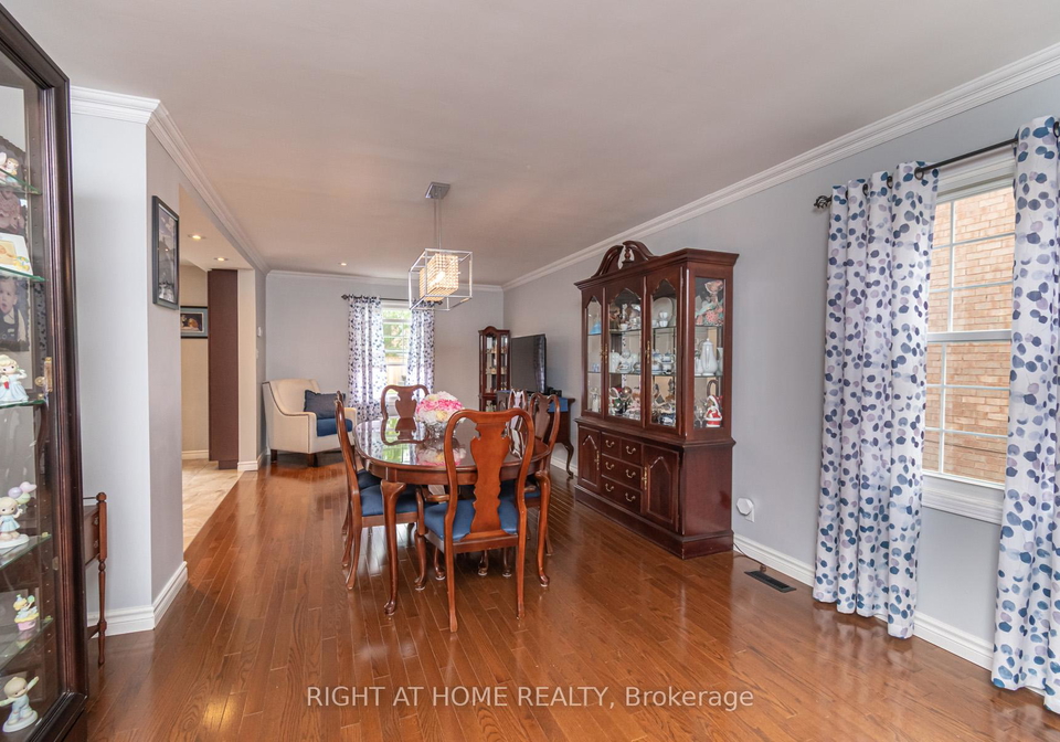 43-squire-drive-richmond-hill-ontario-n12520144