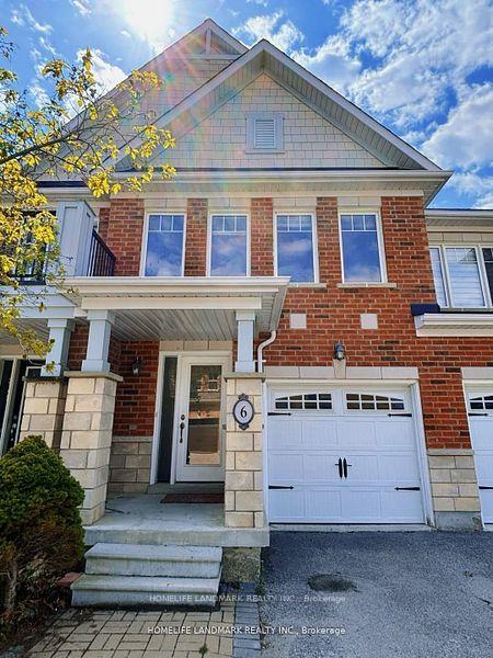 6-latitude-lane-whitchurch-stouffville-ontario-n12520148