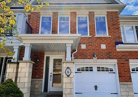6-latitude-lane-whitchurch-stouffville-ontario-n12520148