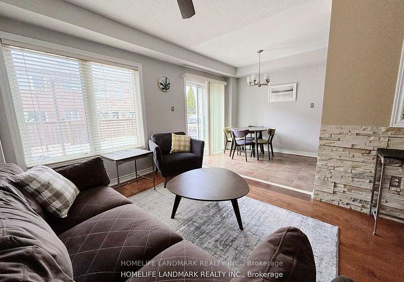 6-latitude-lane-whitchurch-stouffville-ontario-n12520148
