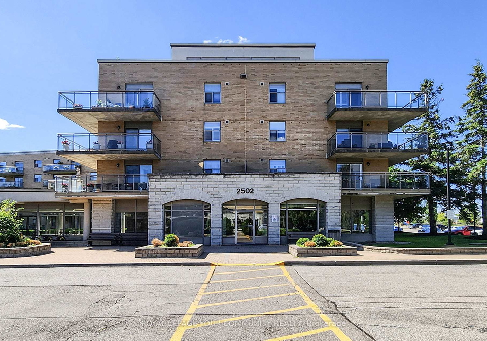 2502-rutherford-road-vaughan-ontario-n12520158