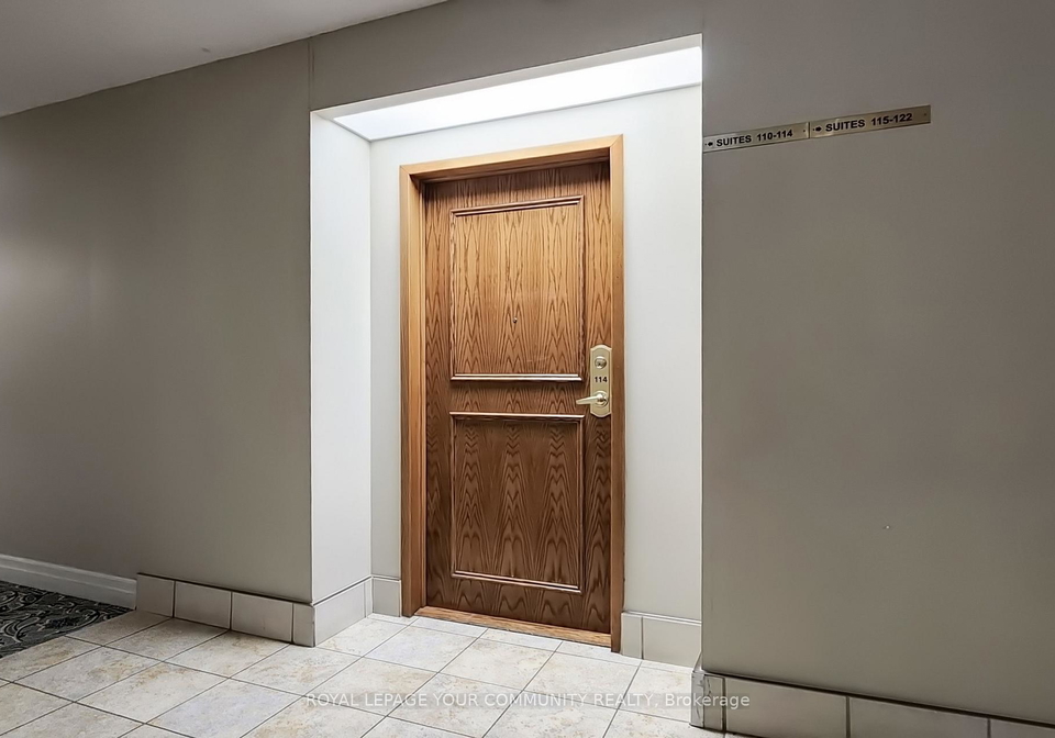 2502-rutherford-road-vaughan-ontario-n12520158