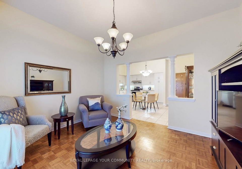 2502-rutherford-road-vaughan-ontario-n12520158