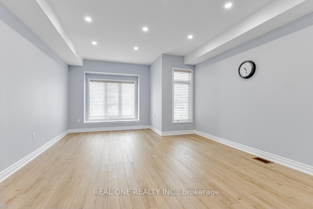 42-beehive-lane-markham-ontario-n12520186