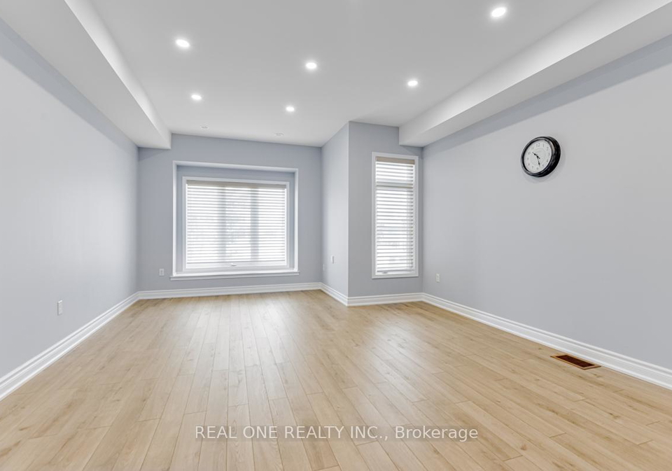 42-beehive-lane-markham-ontario-n12520186