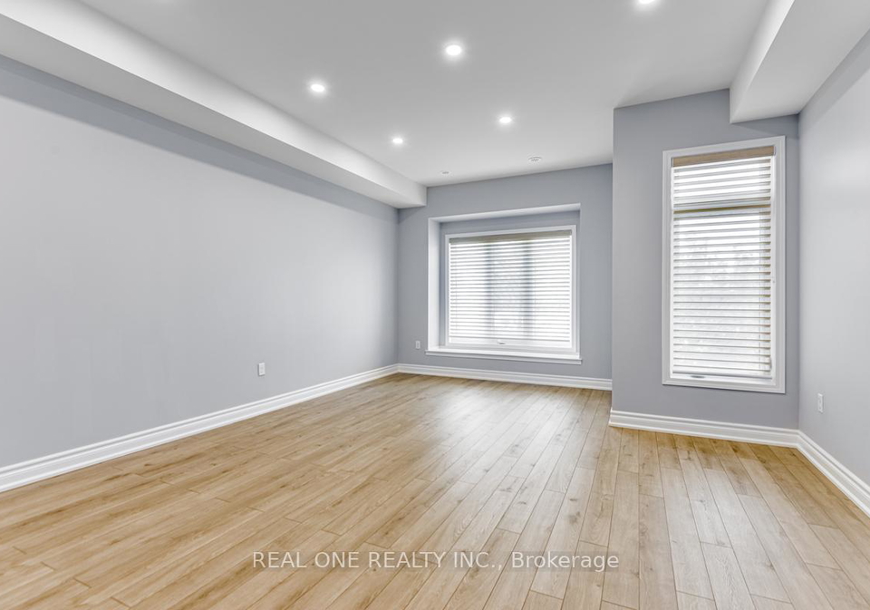 42-beehive-lane-markham-ontario-n12520186