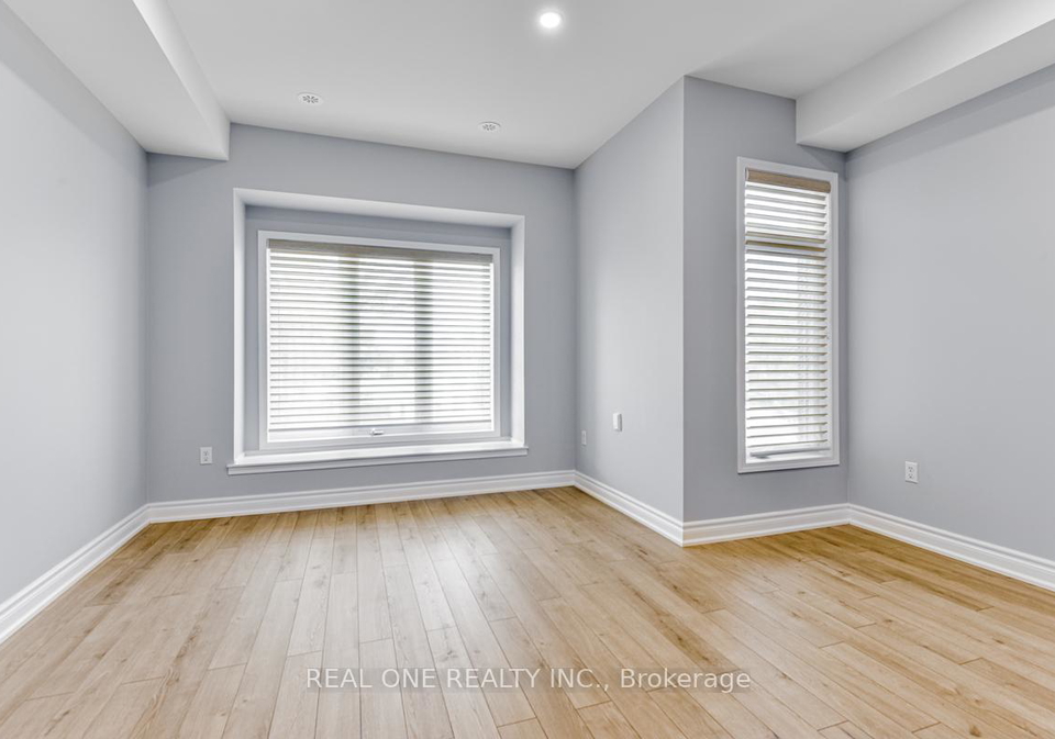 42-beehive-lane-markham-ontario-n12520186