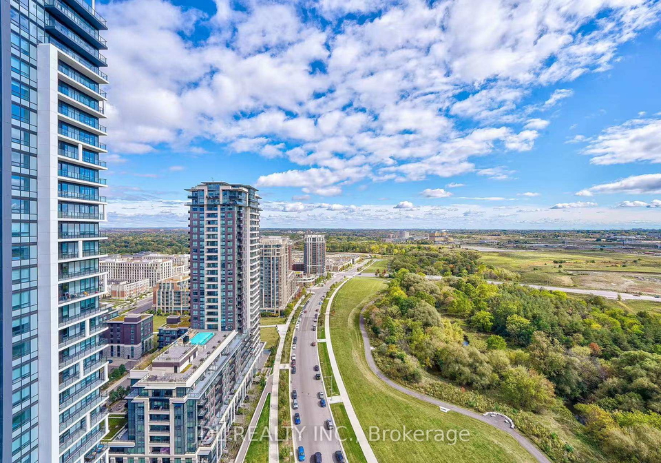 8-water-walk-drive-markham-ontario-n12520204