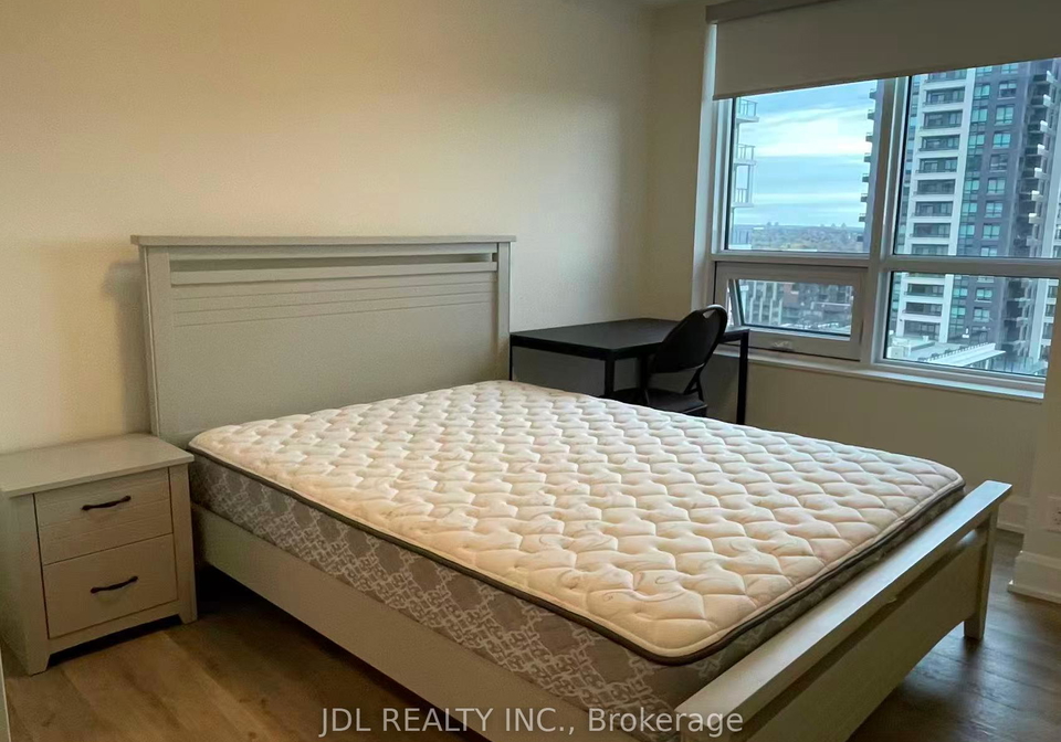 8-water-walk-drive-markham-ontario-n12520204