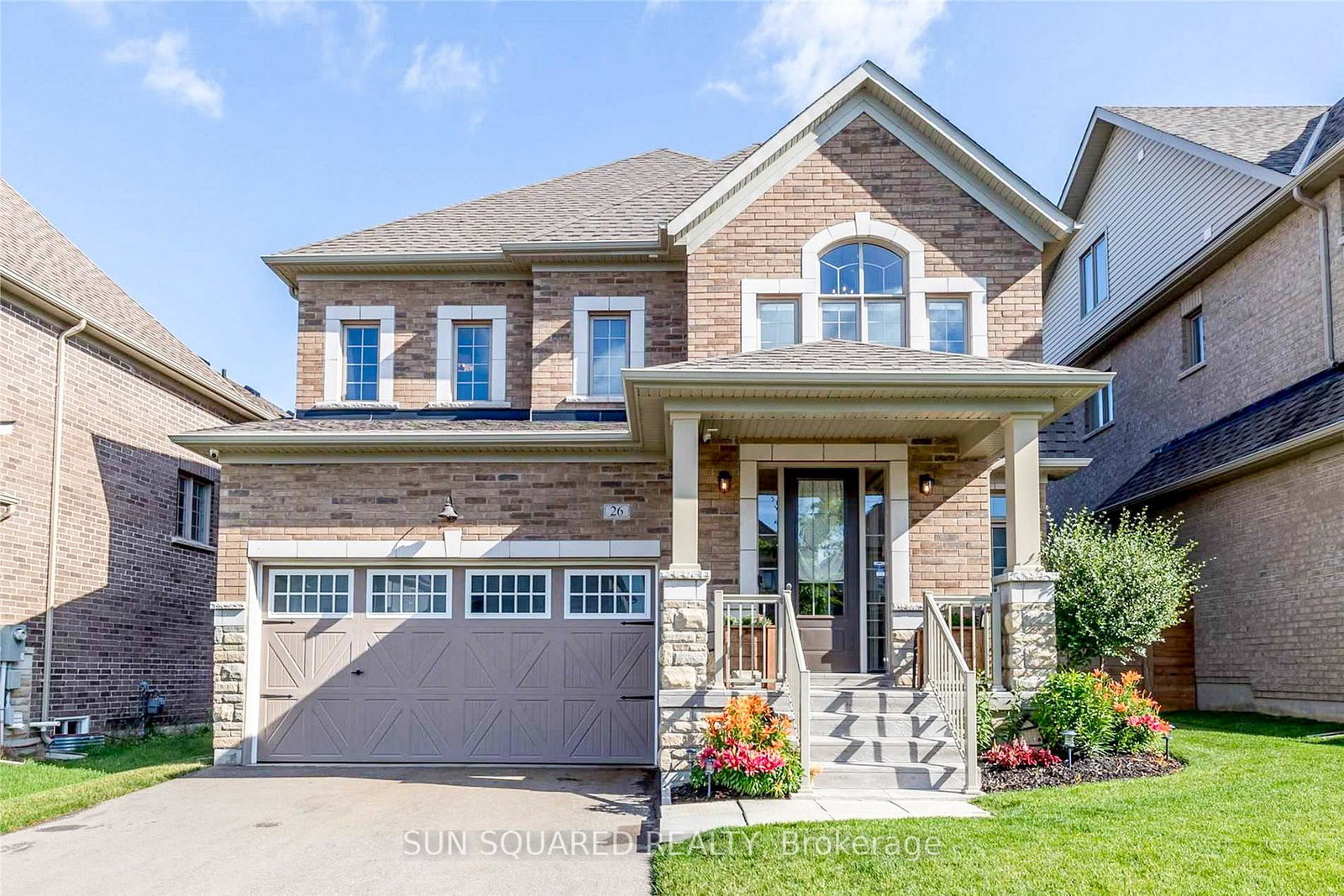 26-burke-street-new-tecumseth-ontario-n12520218