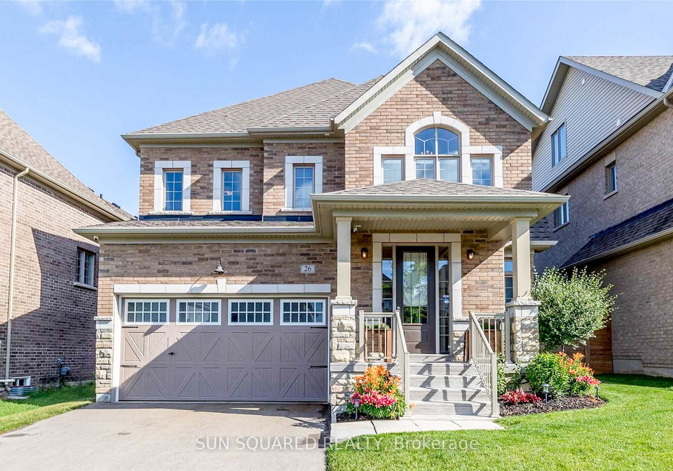 26-burke-street-new-tecumseth-ontario-n12520218