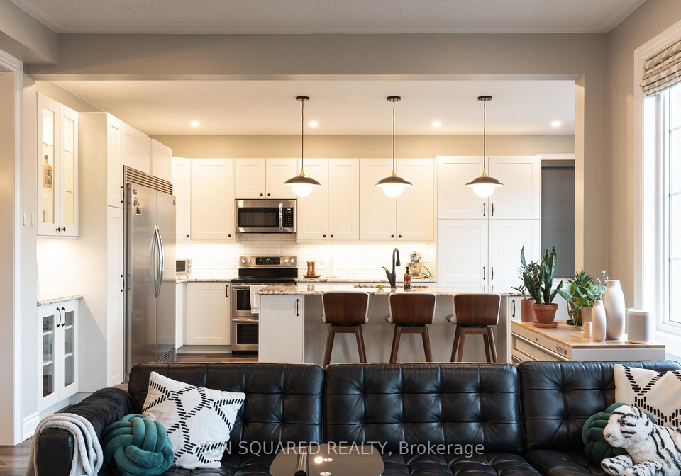 26-burke-street-new-tecumseth-ontario-n12520218