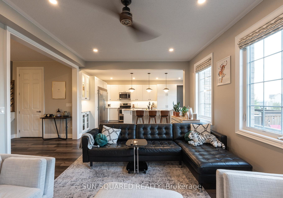 26-burke-street-new-tecumseth-ontario-n12520218