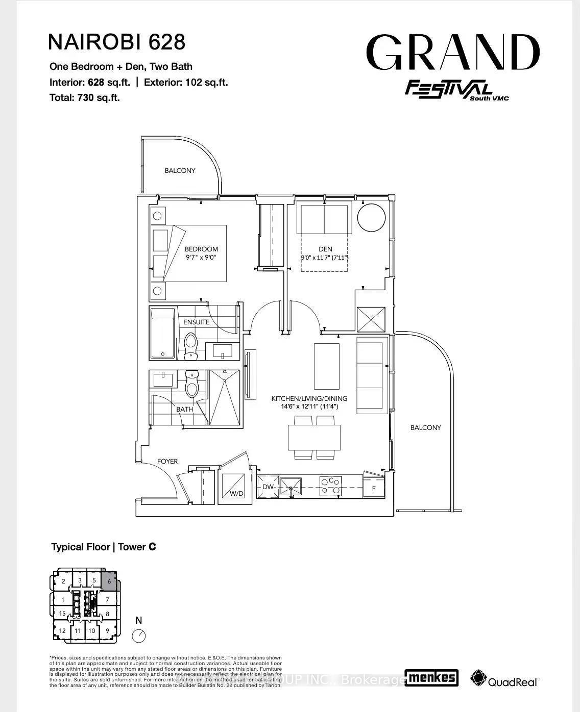 8-interchange-way-vaughan-ontario-n12520234