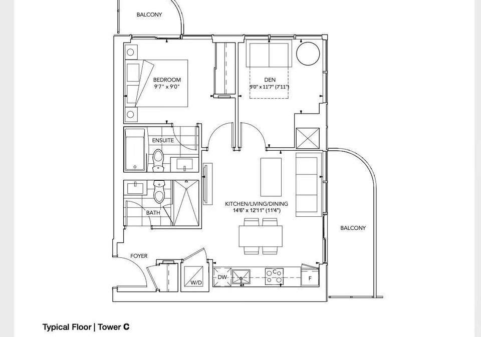 8-interchange-way-vaughan-ontario-n12520234