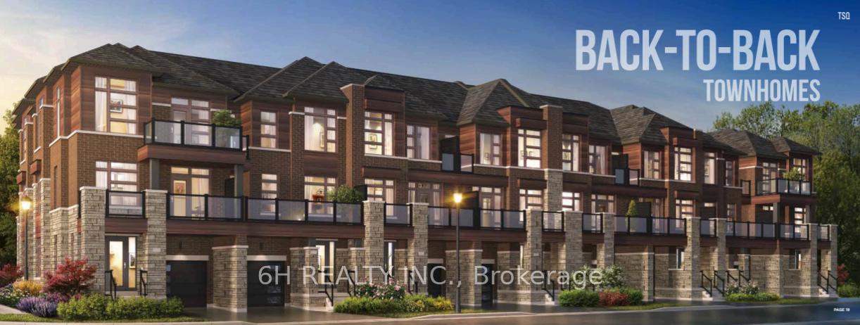 48-harold-wilson-lane-richmond-hill-ontario-n12520252