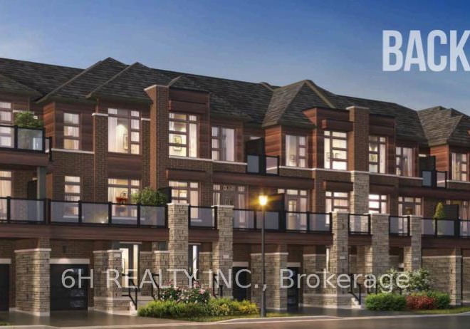 48-harold-wilson-lane-richmond-hill-ontario-n12520252