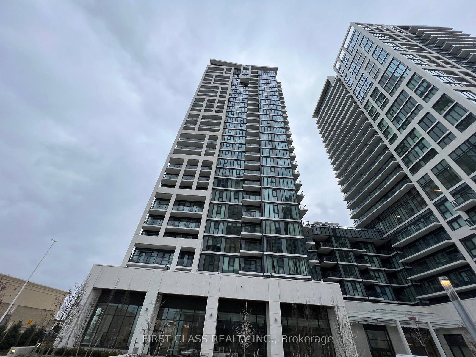 9000-jane-street-vaughan-ontario-n12520280