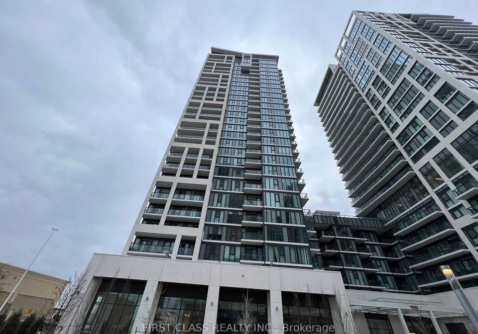 9000-jane-street-vaughan-ontario-n12520280